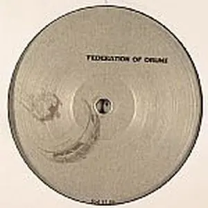 Richard Manson - Galactic Odyseey