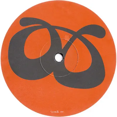 Shaboom - Totally