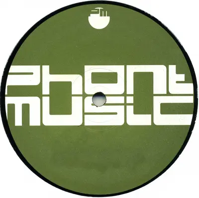 Sidestepper - Vapour Stories-1