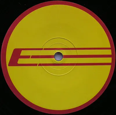 Slobodan - Rodeo