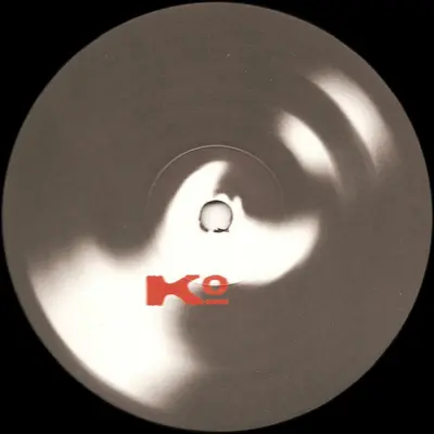 Street Corner Symphony - Condomonium