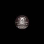 Various - Da Mother Ship Inc