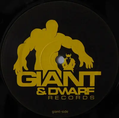 Various - The 3rd Strike-2