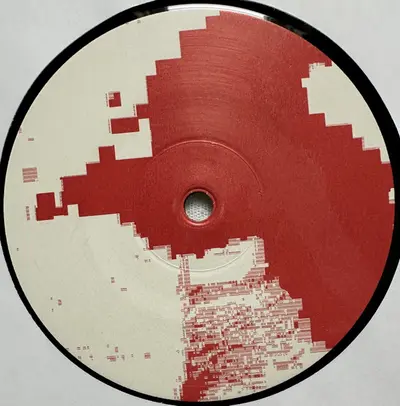 WJ Henze & Toni Rios - Te Quiero-1