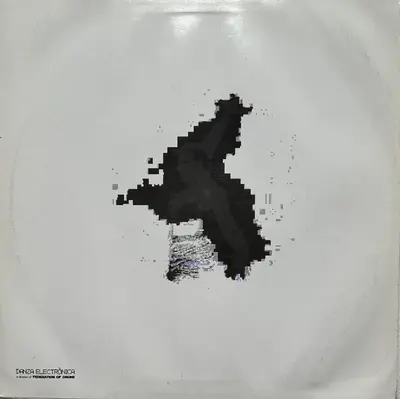 WJ Henze & Toni Rios - Te Quiero-3