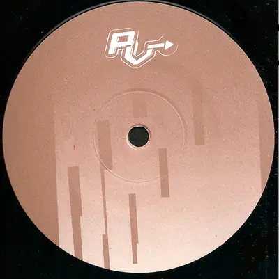 Pascal F.E.O.S. - Subsonic Progression (Livin' In The U60311)