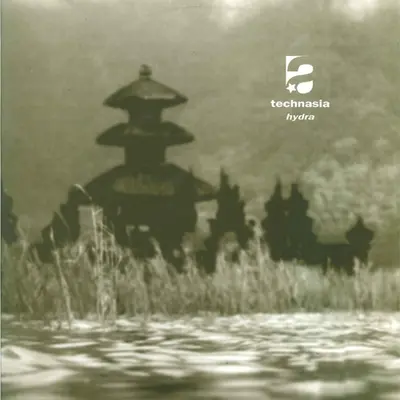 Technasia - Hydra