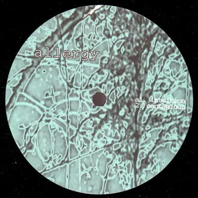 Allergy - Intuition