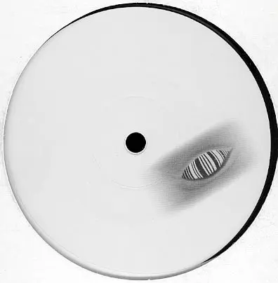 Heiko Laux - Still Lively
