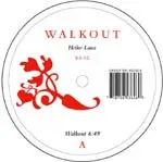 Heiko Laux - Walkout