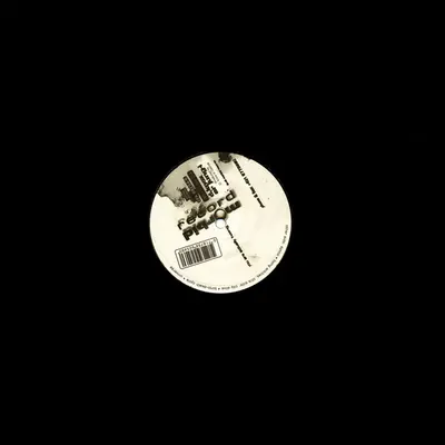 D-Knox - Ar Jung-I-1