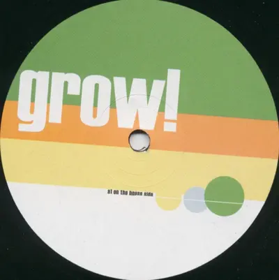 Hi-Lo - Three