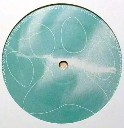 Norma Jean Bell - Love Me In The Rain-1