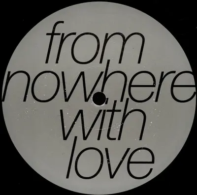 Elegia - From Nowhere With Love-3