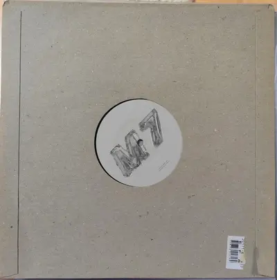 Maurizio - M7-1