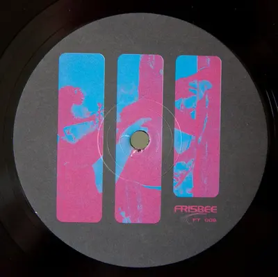 Ricardo Villalobos - Salvador-2