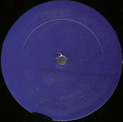 Terrence Dixon - Minimalism