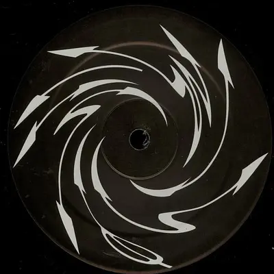 Front 242 - Religion