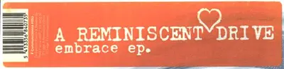 A Reminiscent Drive - Embrace EP.-4