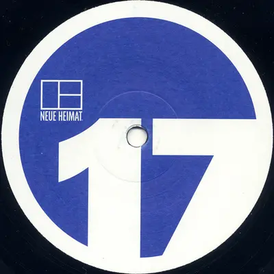 Bill Youngman - Sloppy Stomp EP
