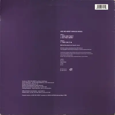 Orbital - Are We Here?-1