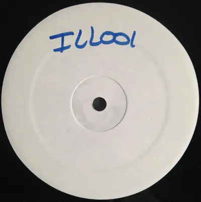 Sade - Surrender Your Love (Illegal Remixes)-2