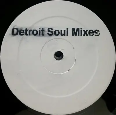 Sade - Surrender Your Love (Illegal Remixes)-5