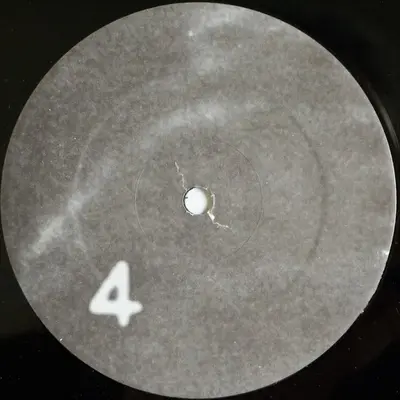 Psychick Warriors Ov Gaia - Rejammed - Kraak Remixes-5