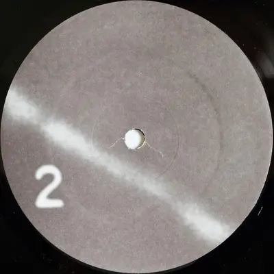 Psychick Warriors Ov Gaia - Rejammed - Kraak Remixes-3