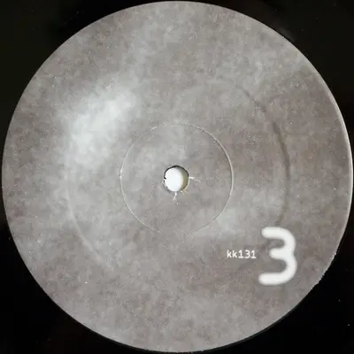 Psychick Warriors Ov Gaia - Rejammed - Kraak Remixes-4