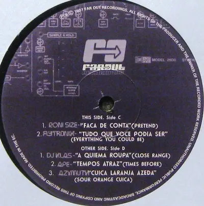 Azymuth - Misturada <2> (Mixing <2>) (Exclusive Remixes Of Azymuth LP 'Carnival')-3