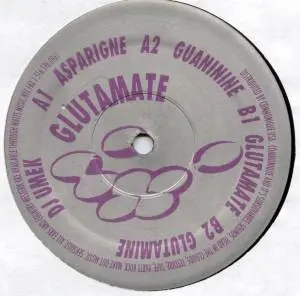 Umek - Glutamate, The Sound Of Slovenia-3