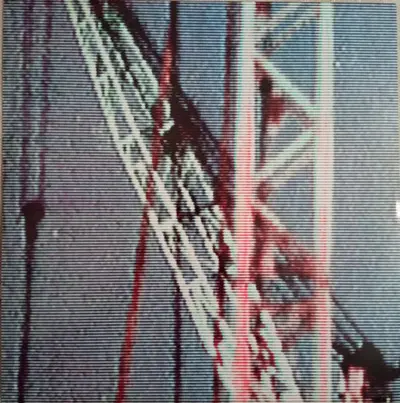 Slam - Headstates-8