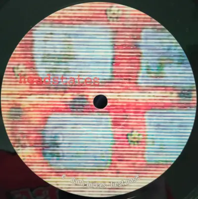 Slam - Headstates-4
