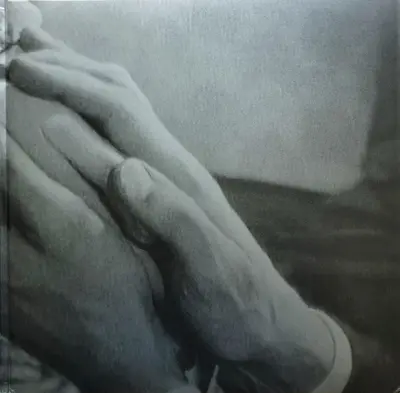 :Of The Wand & The Moon: - Bridges Burned And Hands Of Time-2