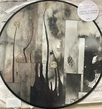 Current 93 - In Menstrual Night