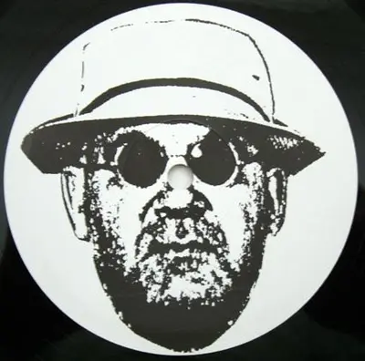 Lol Coxhill - Solo-3