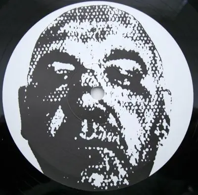Lol Coxhill - Solo-2