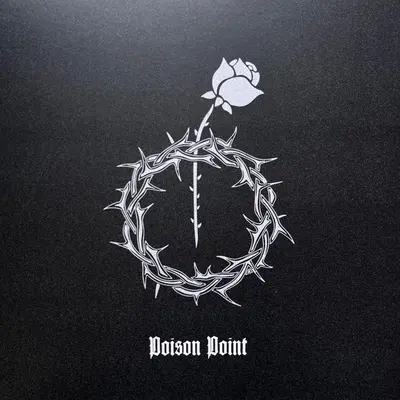 Poison Point - Poisoned Gloves-1
