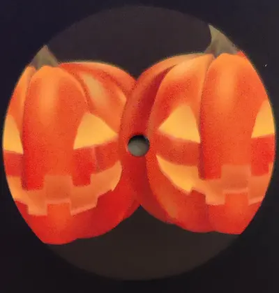 Ulver - Scary Muzak-3
