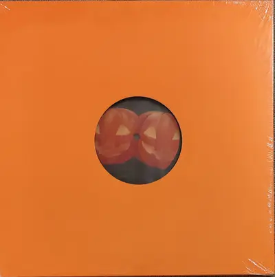 Ulver - Scary Muzak-1
