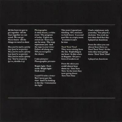 Depeche Mode - Speak & Spell-4