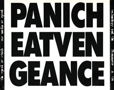 Paul Schütze - Deus Ex Machina (The Soundtrack Panic Heat Vengeance)-1