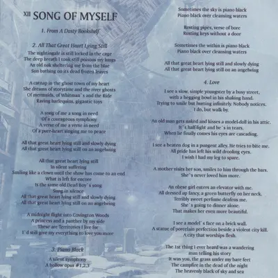 Nightwish - Imaginaerum-32