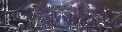 Nightwish - Imaginaerum-8