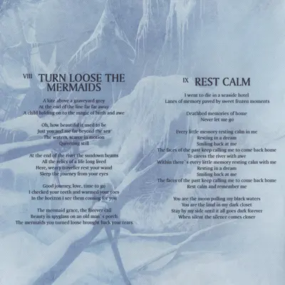 Nightwish - Imaginaerum-23