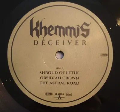 Khemmis - Deceiver-5