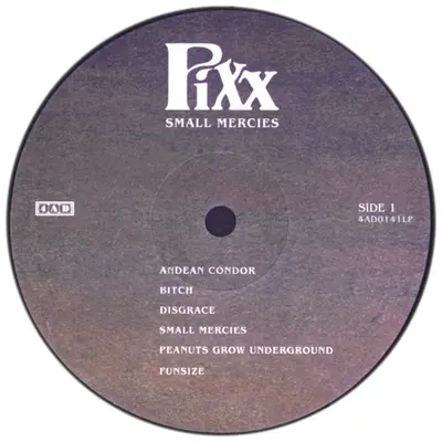 Pixx (2) - Small Mercies-3