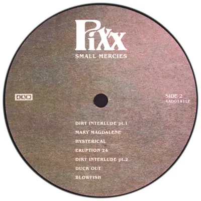 Pixx (2) - Small Mercies-4