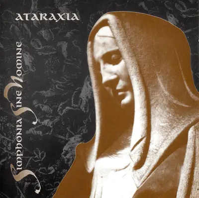 Ataraxia - Simphonia Sine Nomine